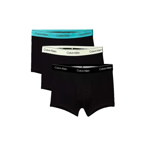 캘빈클라인 LV00NB4392 복서 브리프 141697812