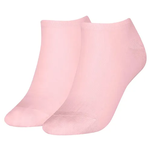 타미힐피거 Sneaker 양말 2 켤레 141698109