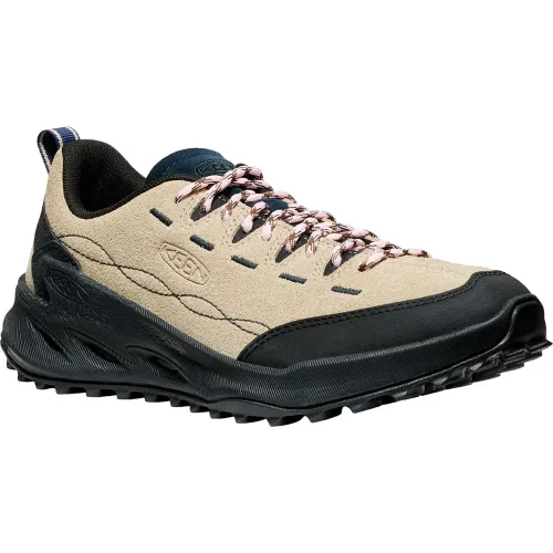 킨 Jasper Zionic 운동화 141698399