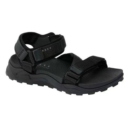 리프 Cross-Shore 샌들 141701788