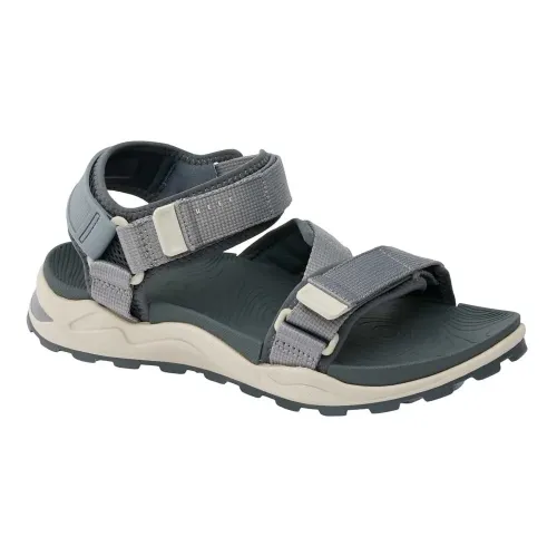 리프 Cross-Shore 샌들 141701789