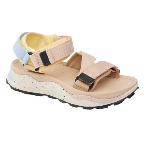 REEF Cross-Shore 샌들 141701790