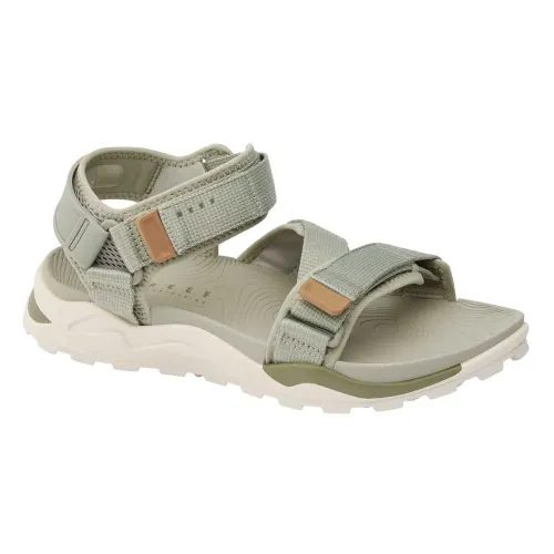 리프 Cross-Shore 샌들 141701791