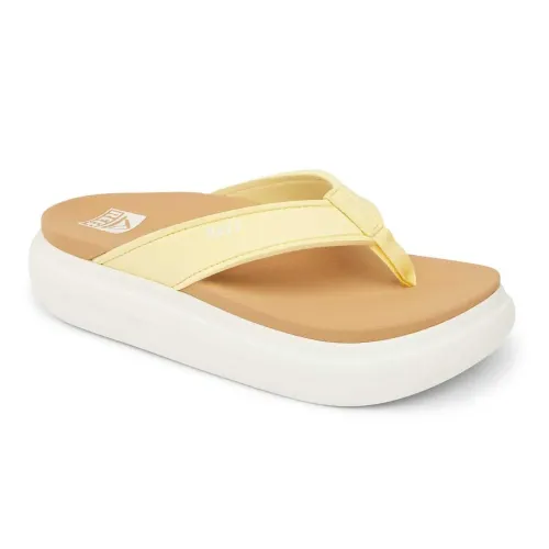 REEF Cushion Bondi 샌들 141701798