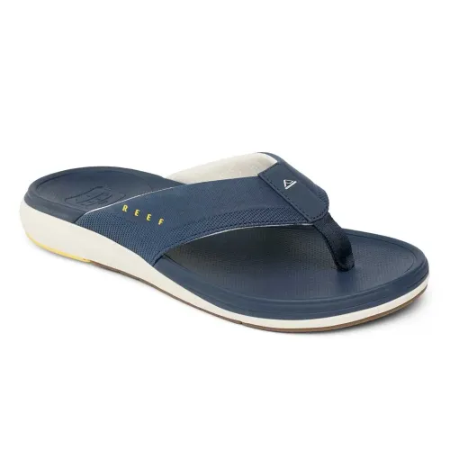 리프 Cushion Norte 슬리퍼 141701800