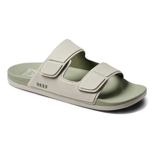 리프 Cushion Tradewind 샌들 141701803