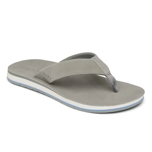 리프 Ojai 클래식 샌들 141701829