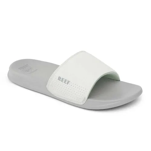 리프 One Slide 슬리퍼 141701834