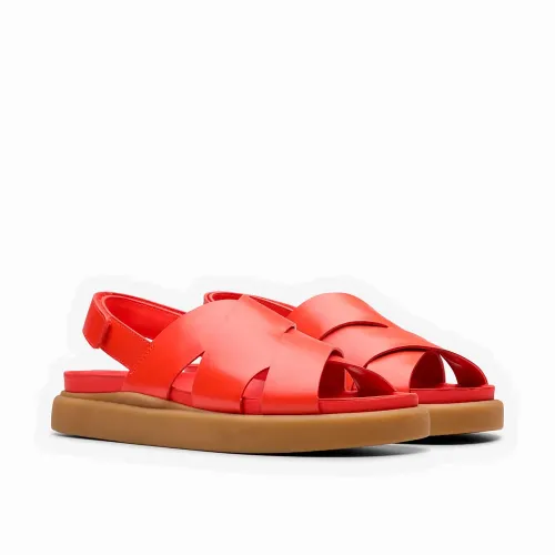 클락스 Aristella Sun 샌들 141706221