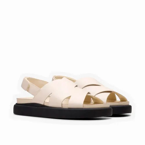 클락스 Aristella Sun 샌들 141706222