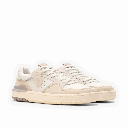 클락스 Courtlite2 Lo 운동화 141706252