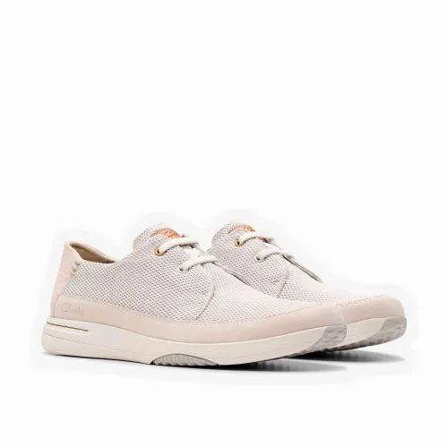 클락스 Easeway Lace 신발 141706265