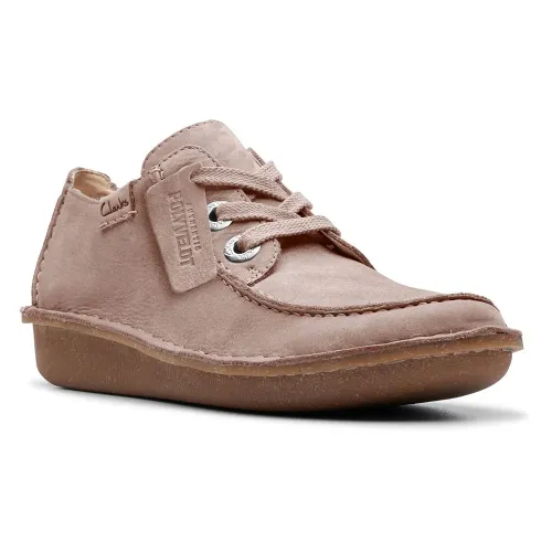 클락스 Funny Dream 신발 141706278