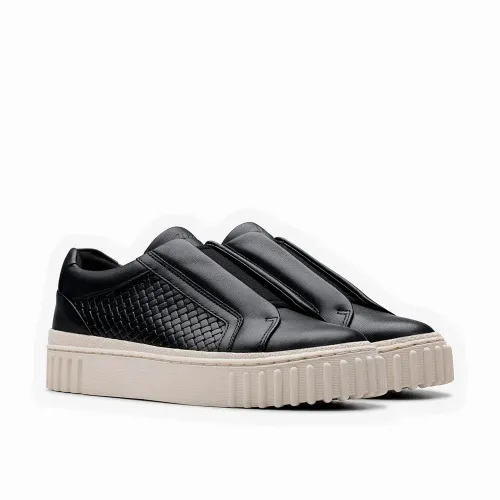 클락스 Mayhill Bay 운동화 141706291