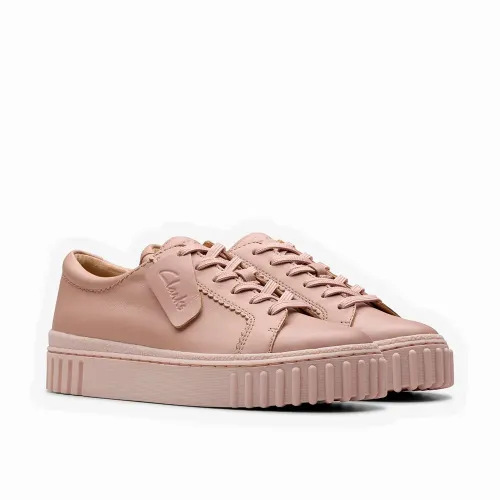 클락스 Mayhill Walk 운동화 141706294