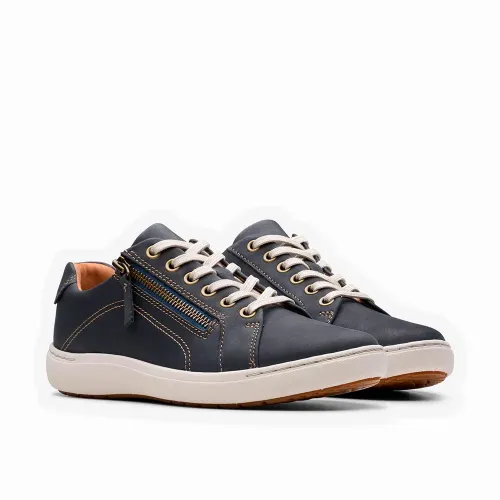 클락스 Nalle Lace 운동화 141706299