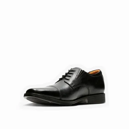 클락스 Tilden Cap 신발 141706332