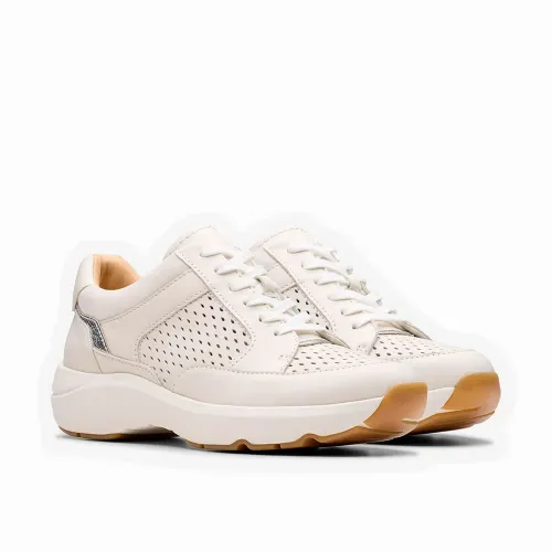 클락스 Tivoli Walk 운동화 141706336