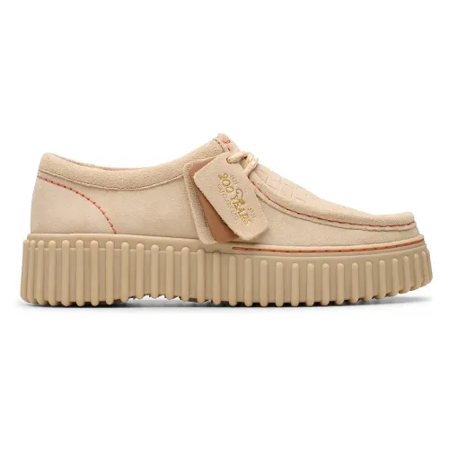 클락스 Torhill Bee 신발 141706342