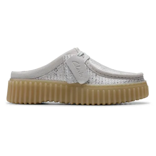 클락스 Torhill Mule 샌들 141706348