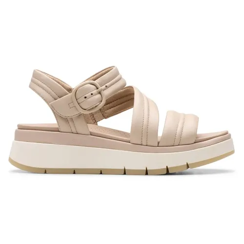 클락스 Tuscan Strap 샌들 141706352