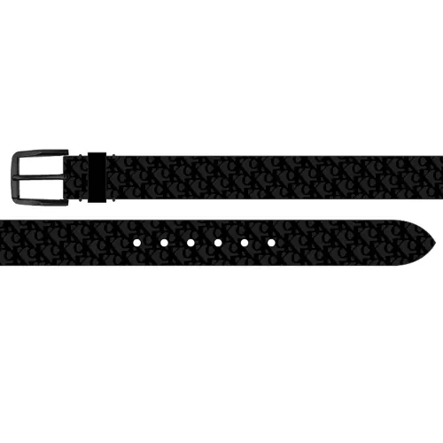 캘빈클라인 Monogram 35 mm 벨트 141706384