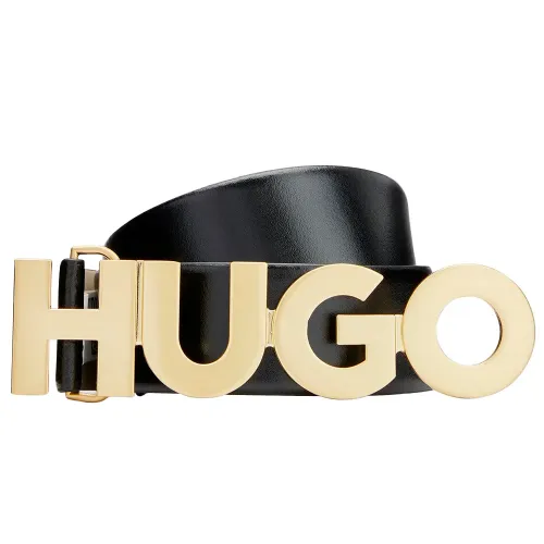 휴고 보스 50470629-001 벨트 141706392