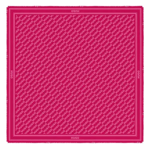 휴고 보스 Alycia 목도리 141706426