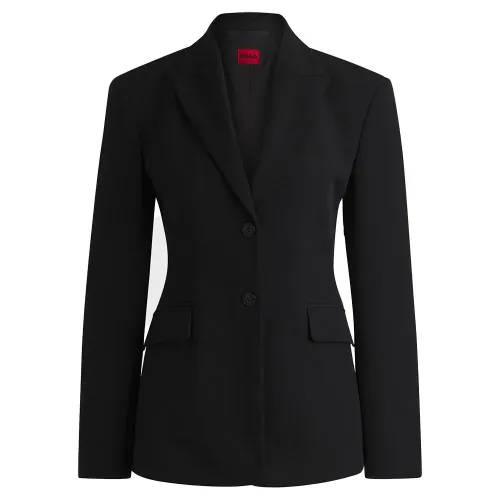 휴고 보스 Asmalla 1 10268884 블레이저 141706450