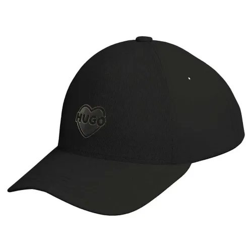 휴고 보스 Cara Valentine 10269331 모자 141706502