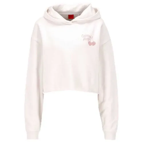 휴고 보스 Dephana 3 10253077 후드티 141706566