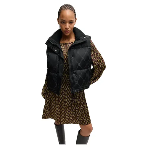 휴고 보스 Fantasia 1 10265644 조끼 141706600