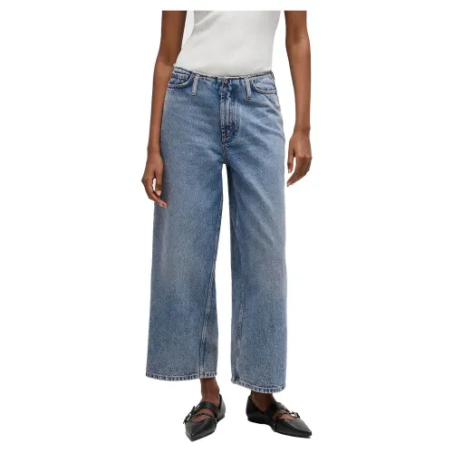 휴고 보스 Gitane 10266024 청바지 141706624