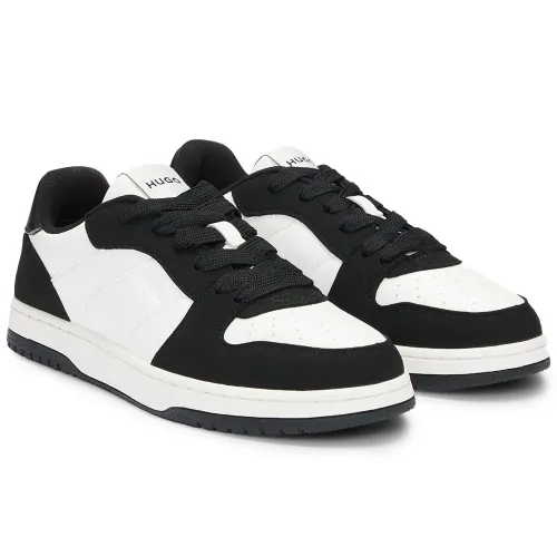 휴고 보스 Hadrian 10266727 운동화 141706632