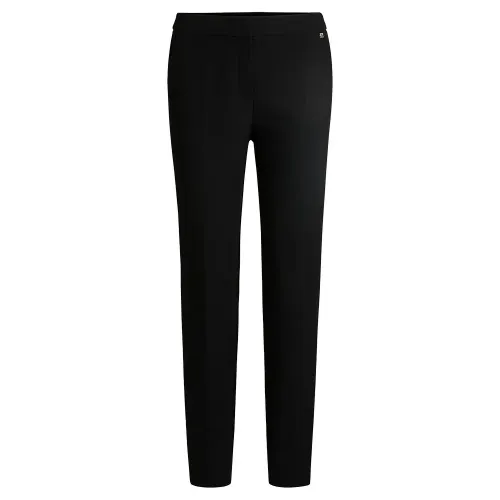 휴고 보스 Hagonia 1 10268884 바지 141706634