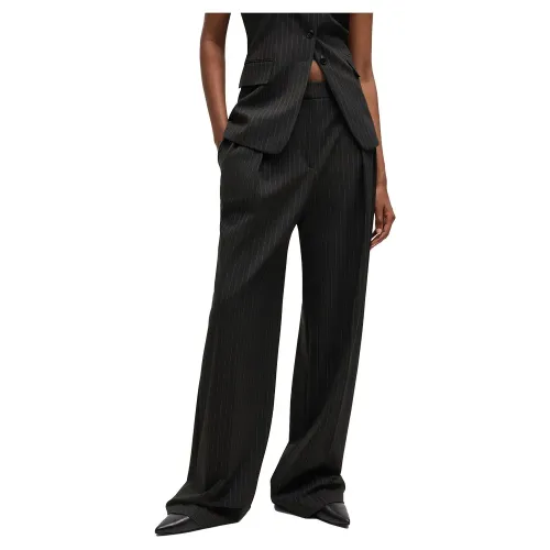 휴고 보스 Henesa 10267180 바지 141706652