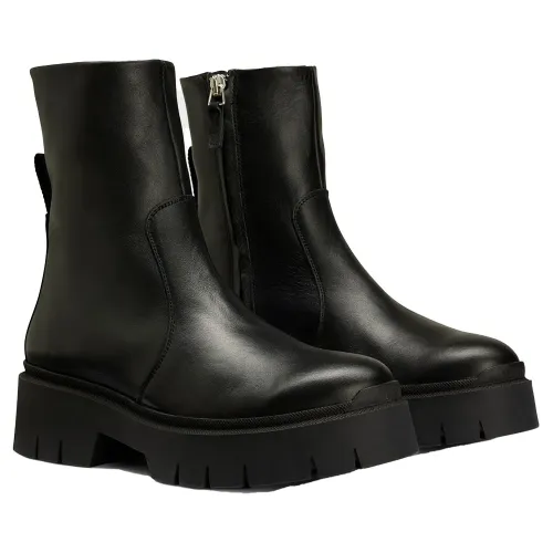 휴고 보스 Kris10248217 부티 141706726