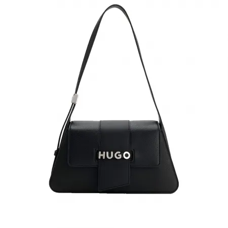 휴고 보스 Mel 2.0 10271667 숄더백 141706765