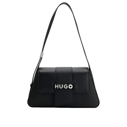 휴고 보스 Mel 2.0 10271667 숄더백 141706765