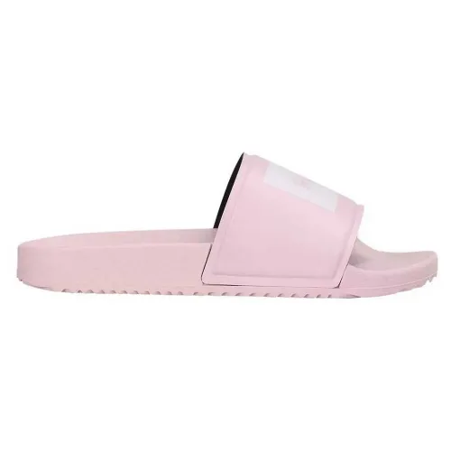 휴고 보스 Timein 10208293 슬리퍼 141706895