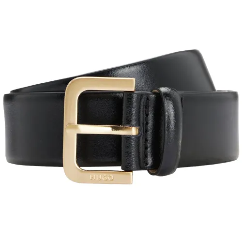 휴고 보스 Zana 3 5 Cm 10245669 벨트 141706911