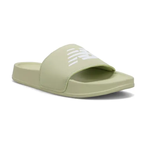 뉴발란스 200 슬리퍼 141708255