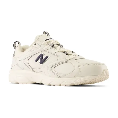 뉴발란스 408 운동화 141708287