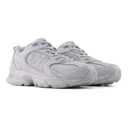 뉴발란스 530 운동화 141708372