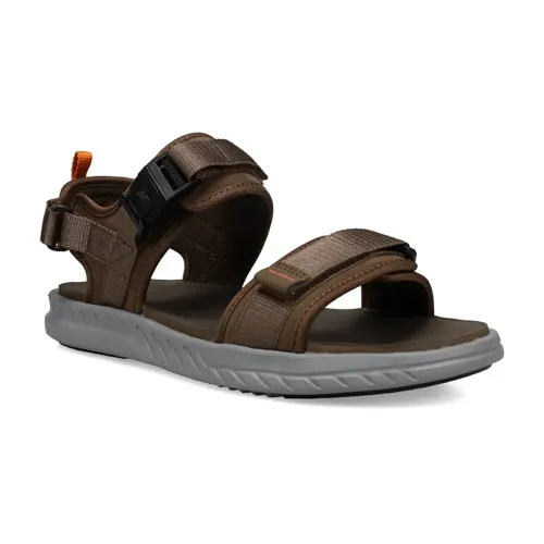 뉴발란스 600 샌들 141708400