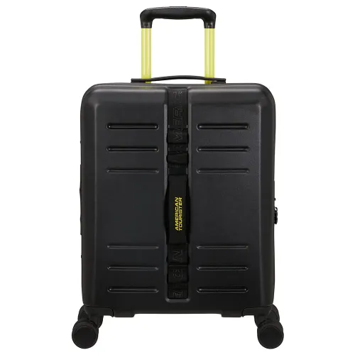 아메리칸 투어리스터 TrailOn Spinner 55 TSA 36L 캐리어 141708540