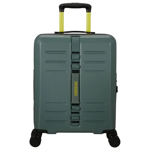 아메리칸 투어리스터 TrailOn Spinner 55 TSA 36L 캐리어 141708541