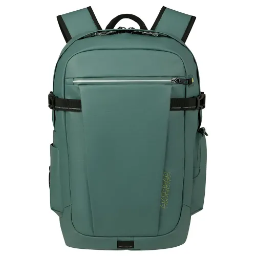 아메리칸 투어리스터 Upventure 15 6in 26 5L 백팩 141708546