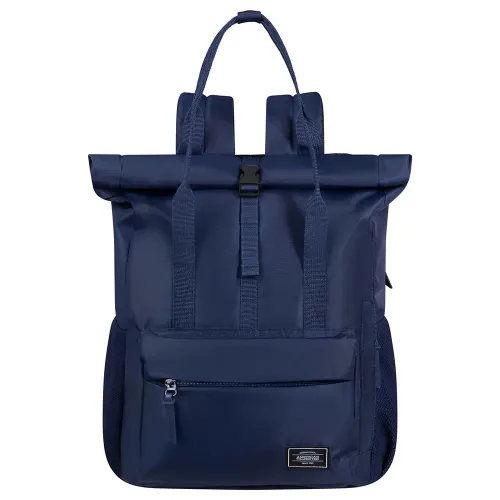 아메리칸 투어리스터 Urban Groove 20 5L 백팩 141708552