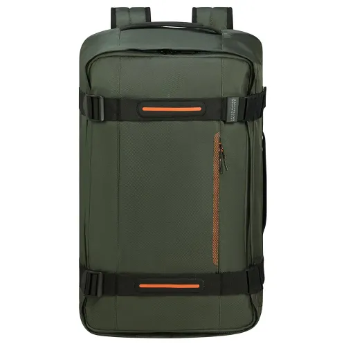 아메리칸 투어리스터 Urban Track 44L 백팩 141708559